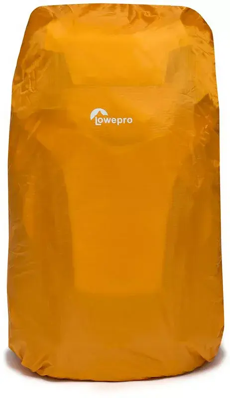 Backpack Lowepro PhotoSport PRO 55L AW IV M-L Photo 12