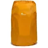 Backpack Lowepro PhotoSport PRO 55L AW IV M-L Photo 12