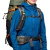 Backpack Lowepro PhotoSport PRO 55L AW IV M-L Photo 13
