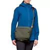 Backpack Lowepro PhotoSport PRO 55L AW IV M-L Photo 16