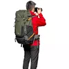 Backpack Lowepro PhotoSport PRO 55L AW IV M-L Photo 17