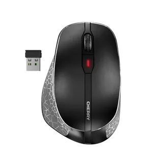 Мышка Cherry JW-8600 USB