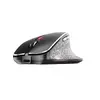 Мышка Cherry JW-8600 Photo 2