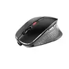 Мышка Cherry JW-8600 Photo 3