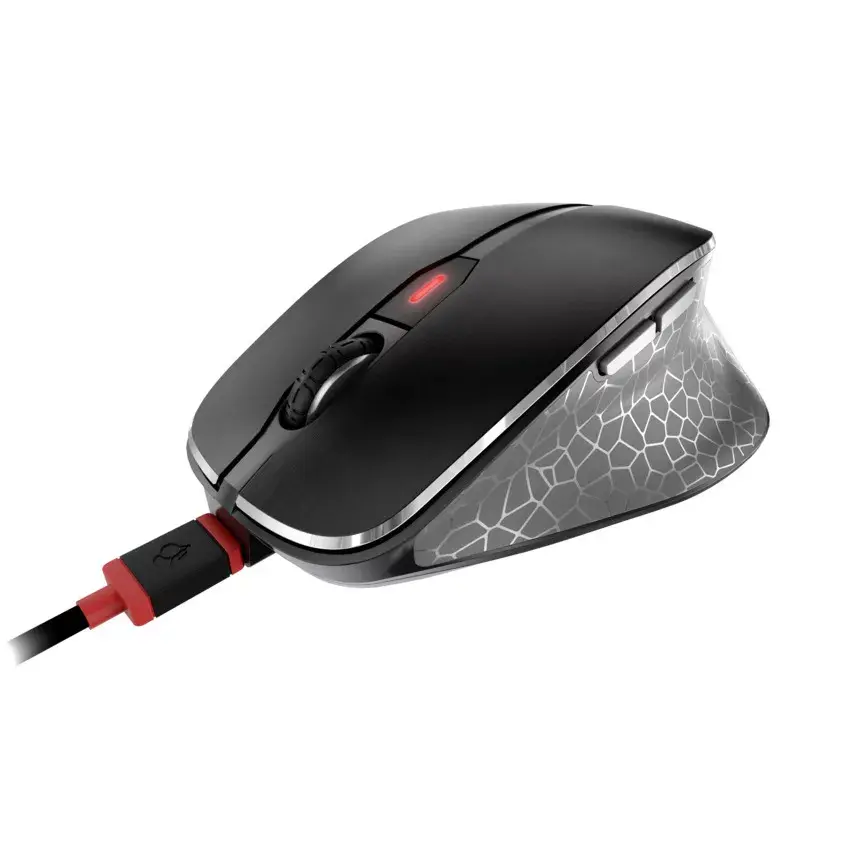 Мышка Cherry JW-8600 Photo 4