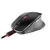 Мышка Cherry JW-8600 Photo 4