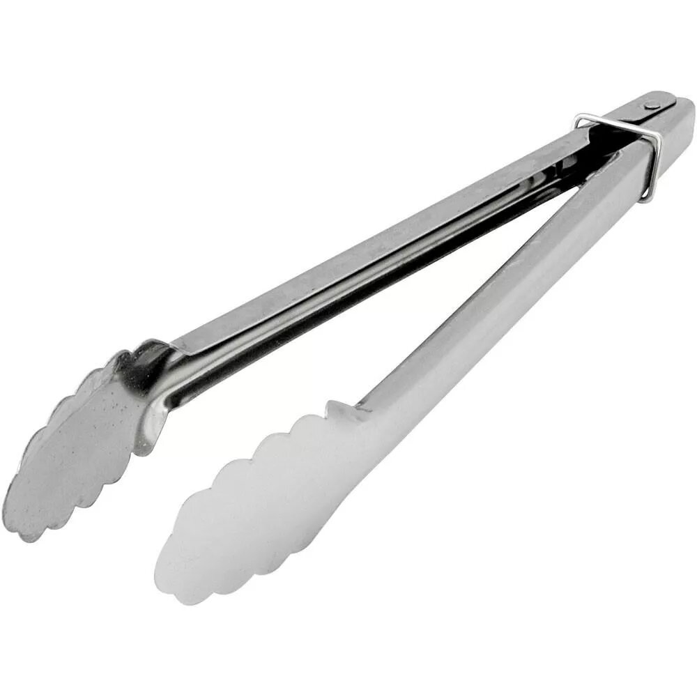 Universāla stieņa Stalgast 40 cm PL32422401