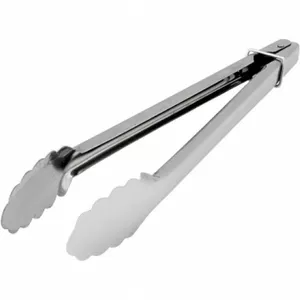 Universal rod Stalgast NT — 24 cm