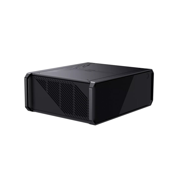 ジャンク】CHUWI CoreBox 4th（i3-1215U、16GB） CHUWI CoreBox Mini