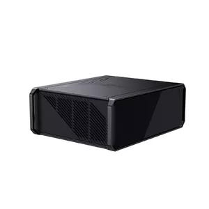 Mini PC Chuwi CoreBox i5-12450H Intel Core i5 16GB 512GB SSD Intel UHD Windows 11 Pro