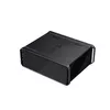 Mini PC Chuwi CoreBox i5-12450H Photo 2