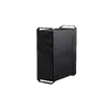 Mini PC Chuwi CoreBox i5-12450H Photo 3