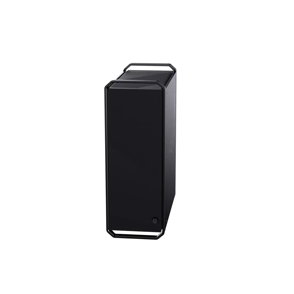 Mini PC Chuwi CoreBox i5-12450H Photo 4