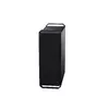 Mini PC Chuwi CoreBox i5-12450H Photo 4
