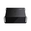 Mini PC Chuwi CoreBox i5-12450H Photo 5