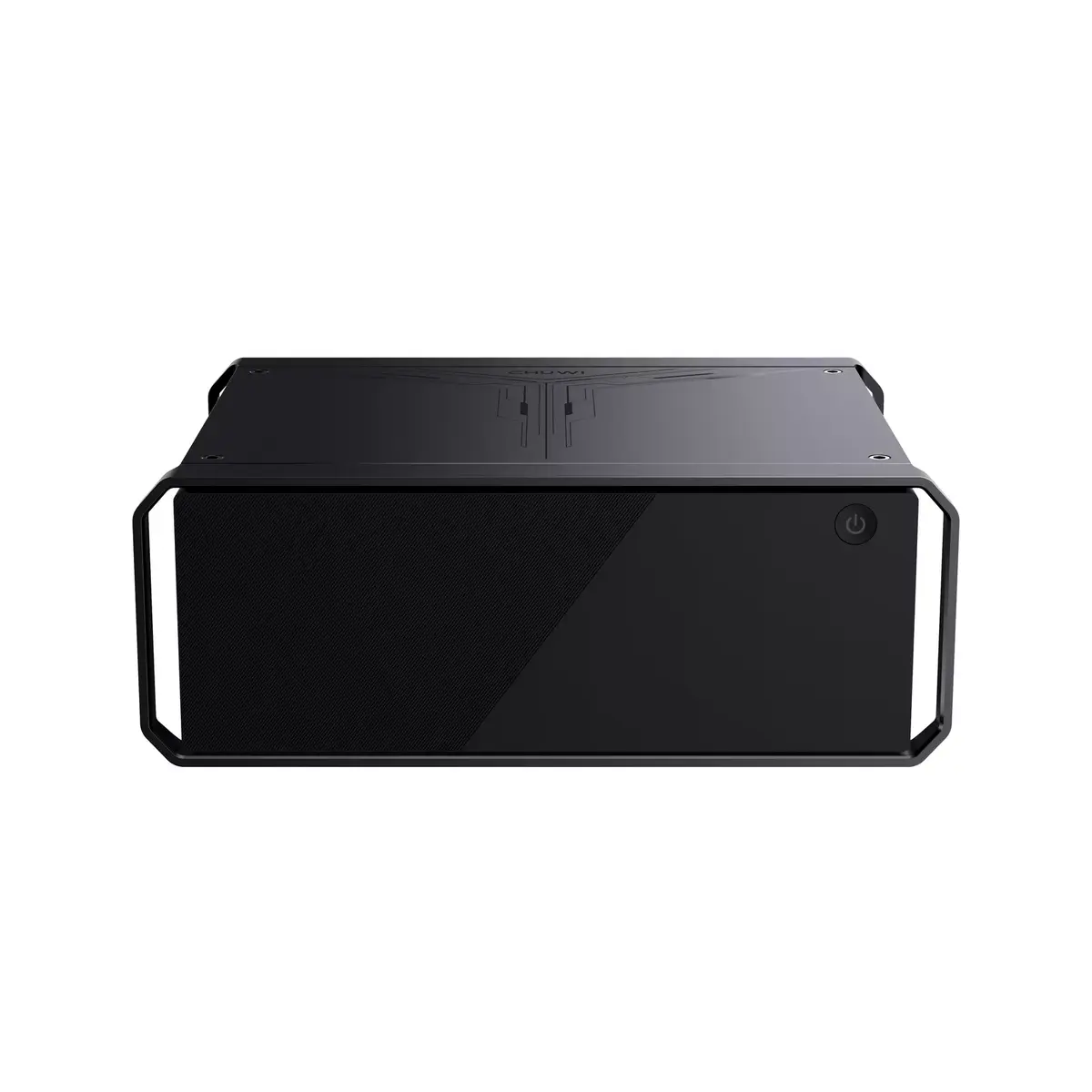 Mini PC Chuwi CoreBox i5-12450H Photo 6