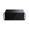 Mini PC Chuwi CoreBox i5-12450H Photo 6