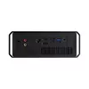 Mini PC Chuwi CoreBox i5-12450H Photo 7