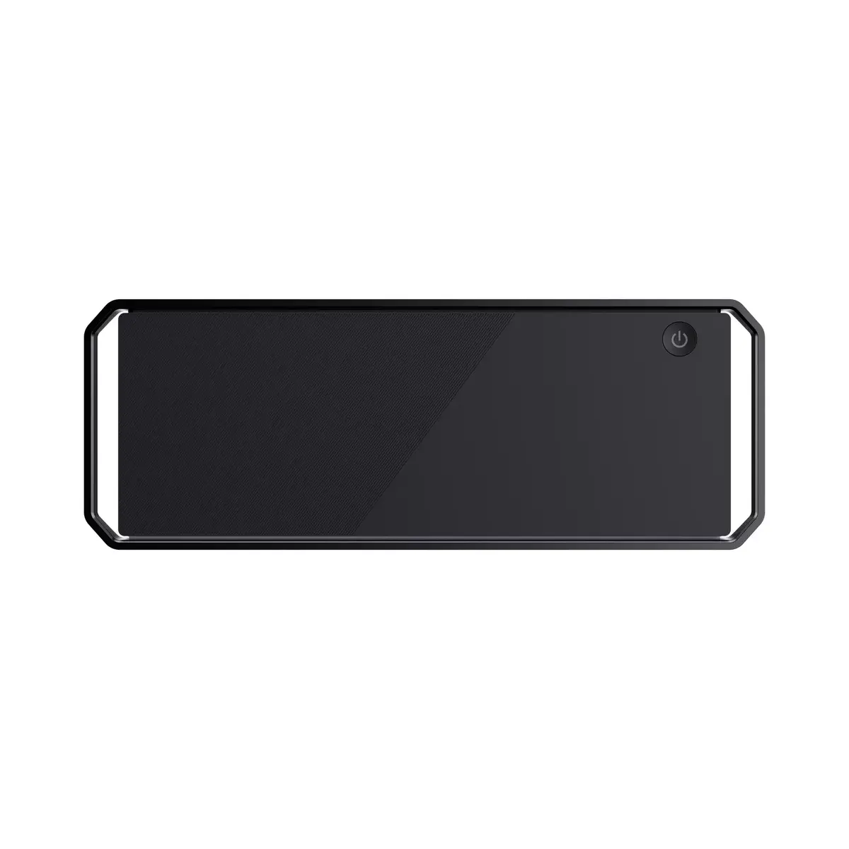 Mini PC Chuwi CoreBox i5-12450H Photo 8
