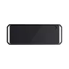 Mini PC Chuwi CoreBox i5-12450H Photo 8