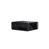 Mini PC Chuwi CoreBox i5-12450H Photo 9