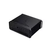 Mini PC Chuwi CoreBox i5-12450H Photo 10