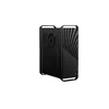 Mini PC Chuwi CoreBox i5-12450H Photo 11