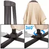 Садовый зонт Springos GU0049 подвесной 500 см Photo 6