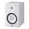 YAMAHA HS8 W студийный 2-полосный монитор Photo 2