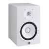 YAMAHA HS8 W студийный 2-полосный монитор Photo 3