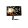 Монитор LG 32GS75Q-B Photo 3