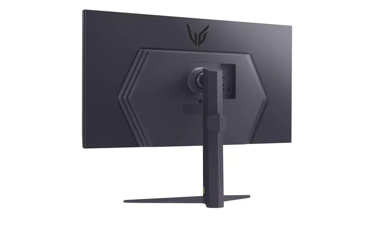 Монитор LG 32GS75Q-B Photo 7