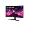 компьютерный монитор LG 24GS60F-B Photo 2