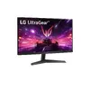 компьютерный монитор LG 24GS60F-B Photo 3