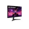 компьютерный монитор LG 24GS60F-B Photo 4