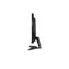 компьютерный монитор LG 24GS60F-B Photo 5