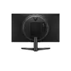 компьютерный монитор LG 24GS60F-B Photo 6