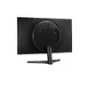 компьютерный монитор LG 24GS60F-B Photo 7