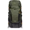 Backpack Lowepro PhotoSport PRO 70L AW IV (M-L) Photo 2