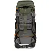 Backpack Lowepro PhotoSport PRO 70L AW IV (M-L) Photo 3