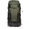 Backpack Lowepro PhotoSport PRO 70L AW IV (M-L) Photo 4