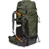 Backpack Lowepro PhotoSport PRO 70L AW IV (M-L) Photo 5