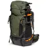 Backpack Lowepro PhotoSport PRO 70L AW IV (M-L) Photo 6