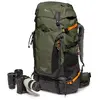 Backpack Lowepro PhotoSport PRO 70L AW IV (M-L) Photo 7