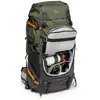 Backpack Lowepro PhotoSport PRO 70L AW IV (M-L) Photo 8