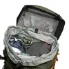 Backpack Lowepro PhotoSport PRO 70L AW IV (M-L) Photo 10