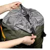 Backpack Lowepro PhotoSport PRO 70L AW IV (M-L) Photo 11