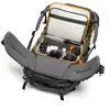 Backpack Lowepro PhotoSport PRO 70L AW IV (M-L) Photo 12