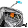 Backpack Lowepro PhotoSport PRO 70L AW IV (M-L) Photo 13
