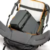 Backpack Lowepro PhotoSport PRO 70L AW IV (M-L) Photo 14